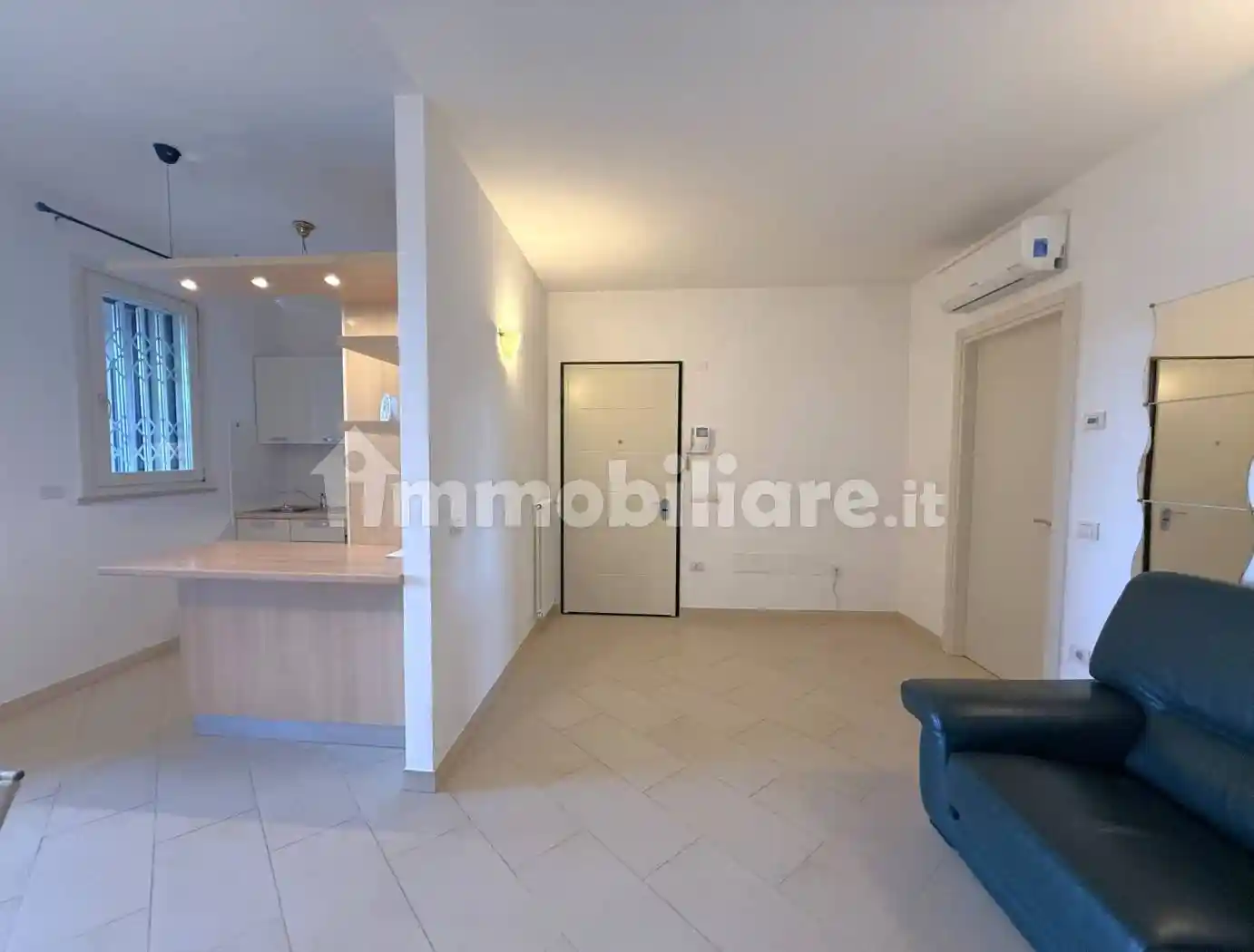 Trilocale via del Braldo 0000, Villagrappa, Forlì - foto 5