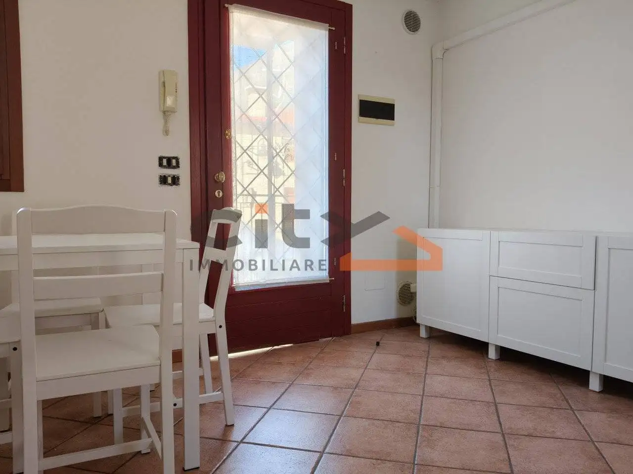 Appartamento in affitto a Romano d'Ezzelino