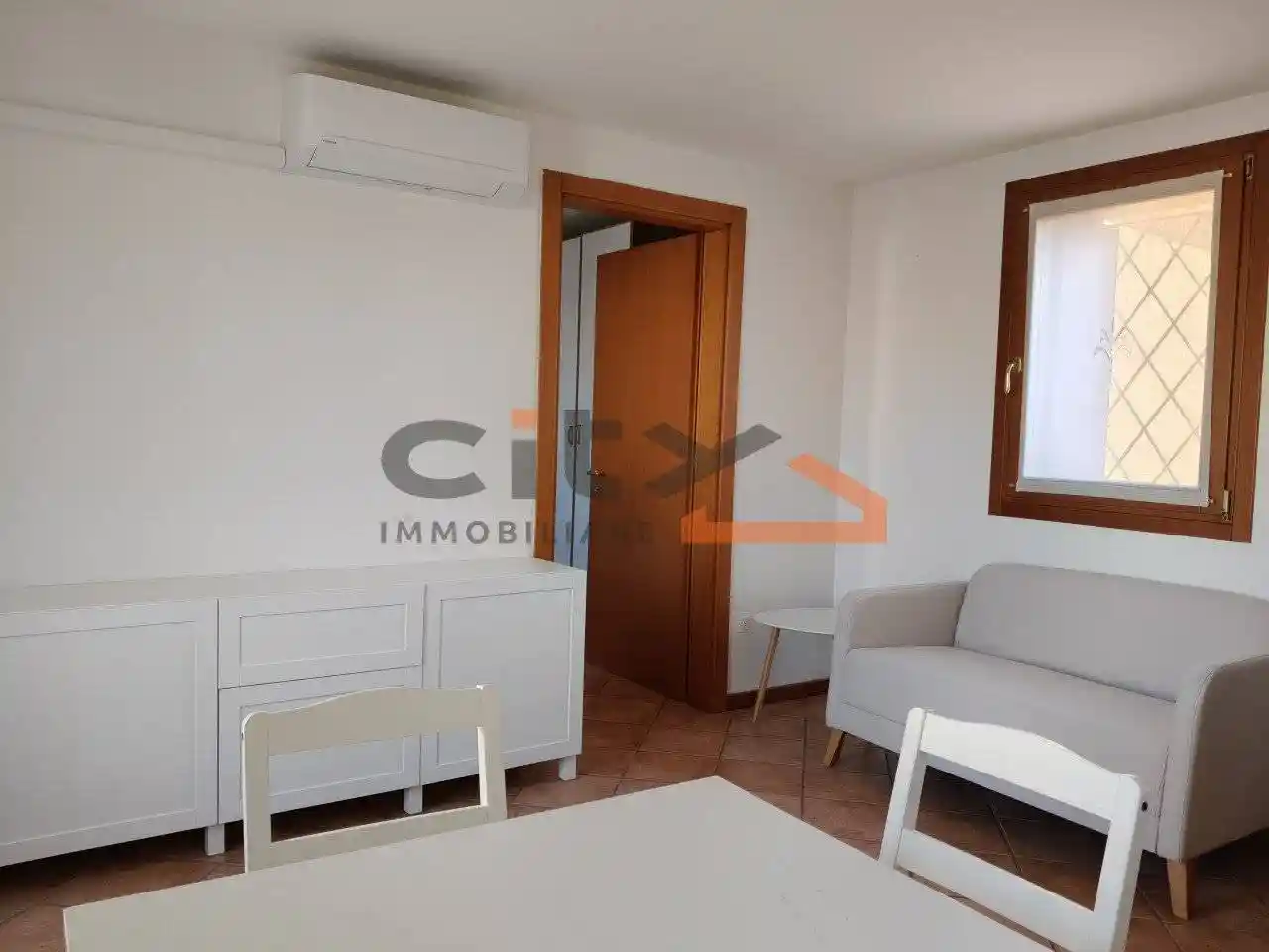 Bilocale primo piano, Centro, Romano d'Ezzelino - foto 2