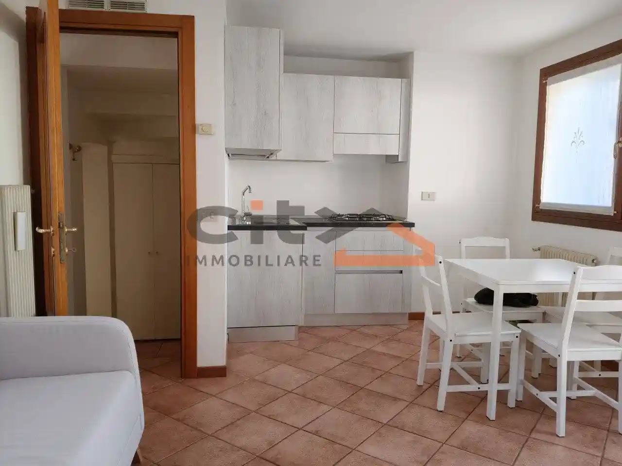 Bilocale primo piano, Centro, Romano d'Ezzelino - foto 4