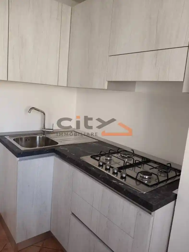 Bilocale primo piano, Centro, Romano d'Ezzelino - foto 5