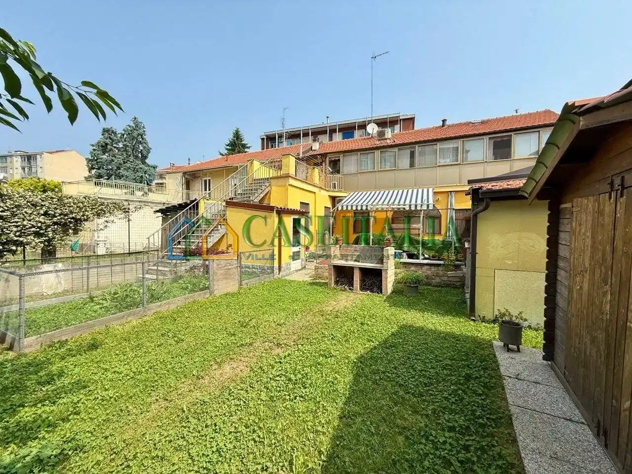 Casa indipendente - foto 2