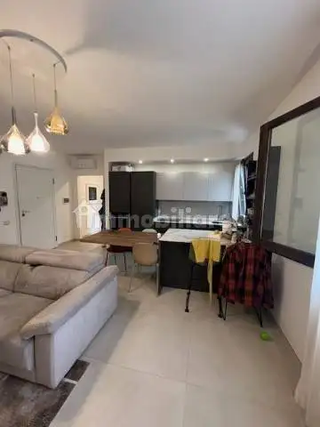 Trilocale ottimo stato, secondo piano, Centro, Sassuolo - foto 2