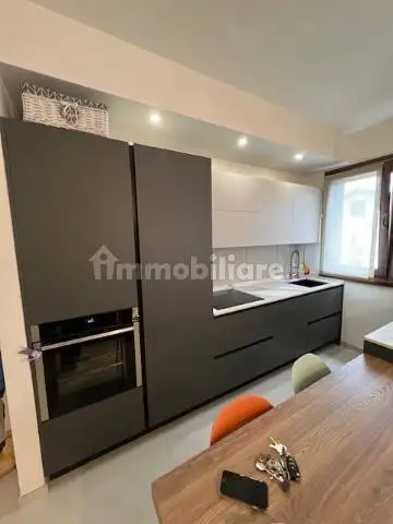 Trilocale ottimo stato, secondo piano, Centro, Sassuolo - foto 4