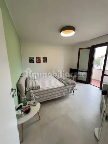 Trilocale ottimo stato, secondo piano, Centro, Sassuolo - foto 5