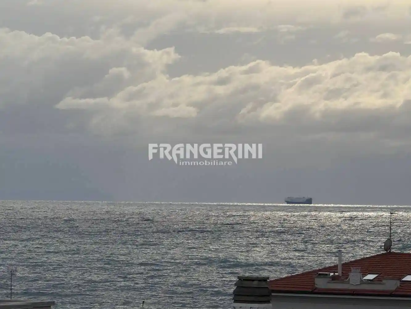 Attico via Jerzy Sas Kulczycki, Antignano - Banditella, Livorno - foto 4