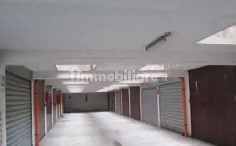 Appartamento all'asta via Fiuggi, Milano - foto 5