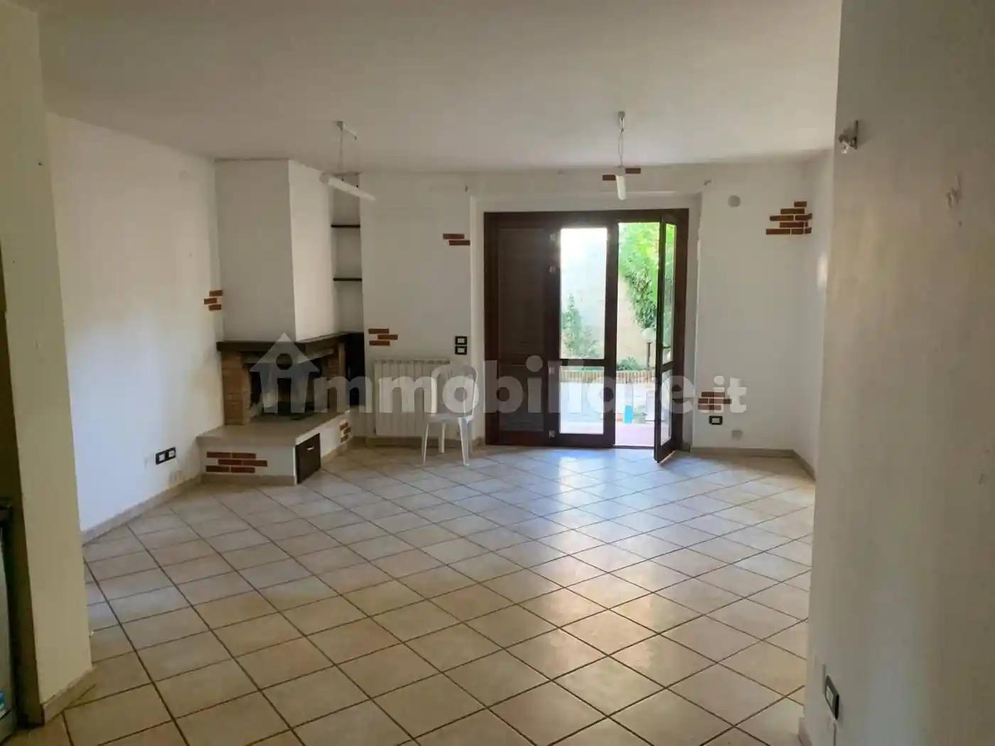 Appartamento in vendita a Magione