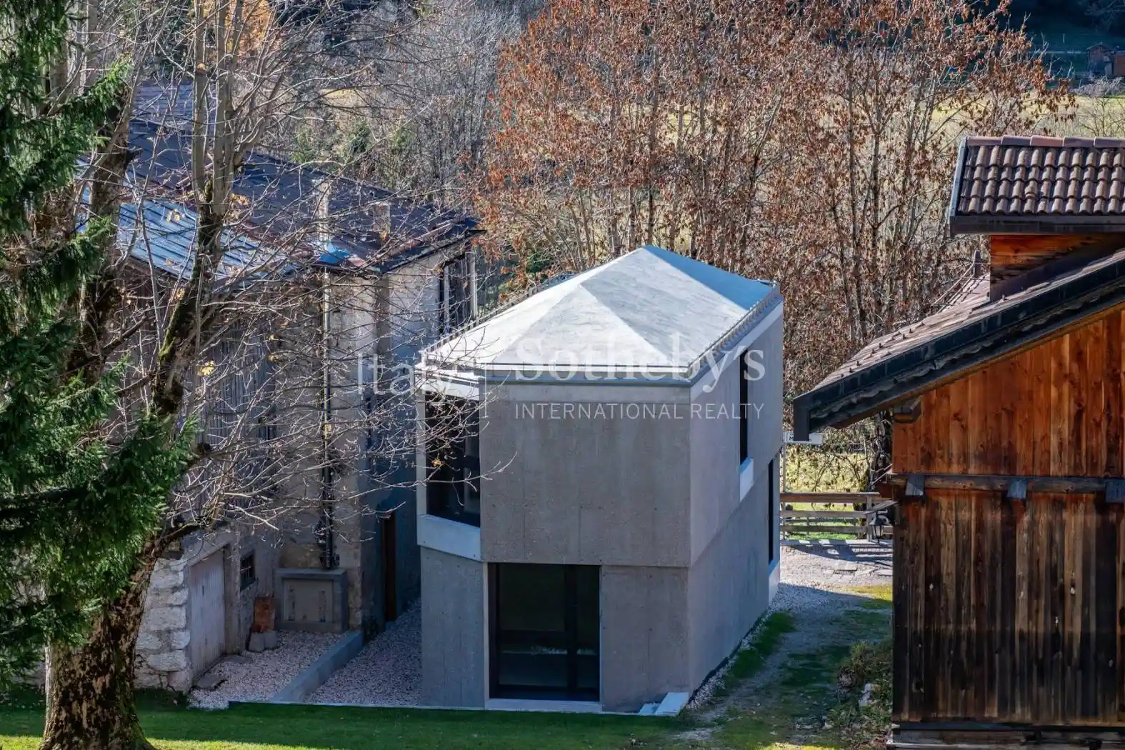 Casa indipendente - foto 2