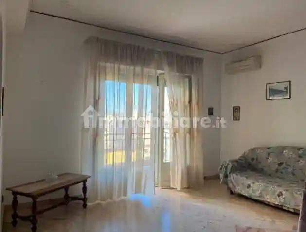 Appartamento via Sant'Ermanno, Provinciale, Messina - foto 2