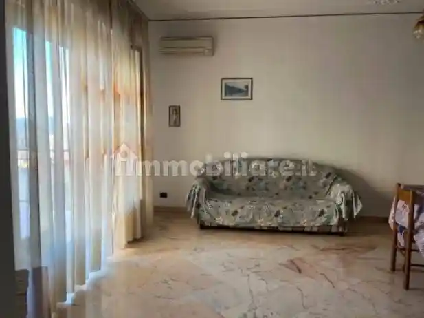 Appartamento via Sant'Ermanno, Provinciale, Messina - foto 3