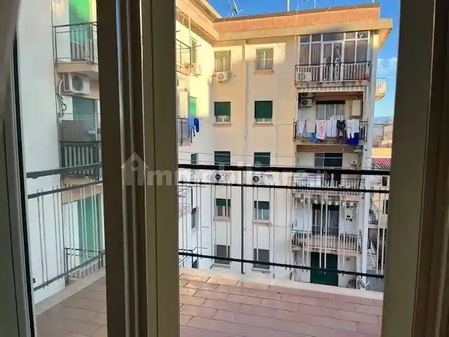 Appartamento via Sant'Ermanno, Provinciale, Messina - foto 5