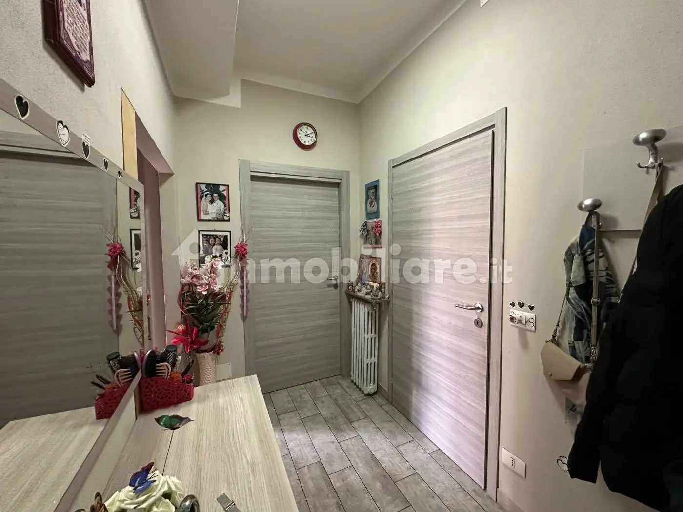 Quadrilocale via Alba, Canelli - foto 5