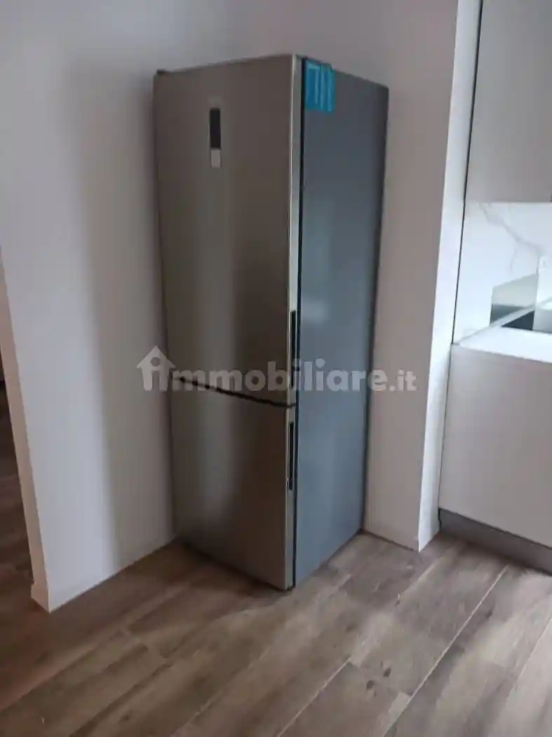 Trilocale via Enrico Sartori, Pablo - Prati Bocchi, Parma - foto 3