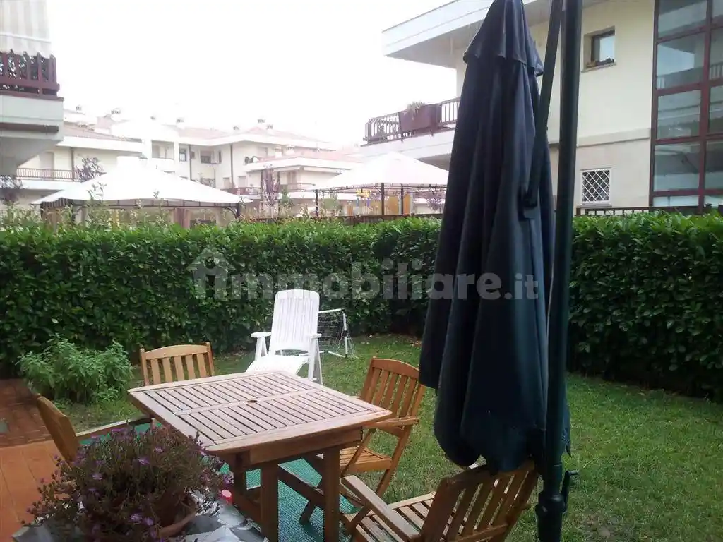 Appartamento in vendita a Calenzano