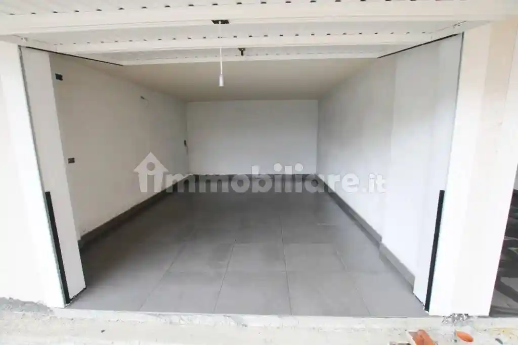 Quadrilocale via Marcello Prestinari, Mortise, Padova - foto 3