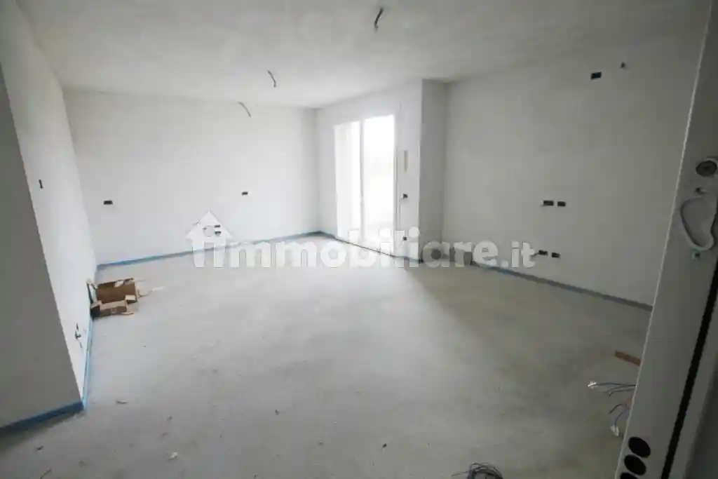 Quadrilocale via Marcello Prestinari, Mortise, Padova - foto 5