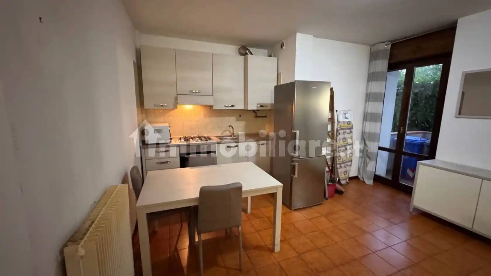 Bilocale Borgo Savoia, San Lazzaro - Ghirada, Treviso - foto 5