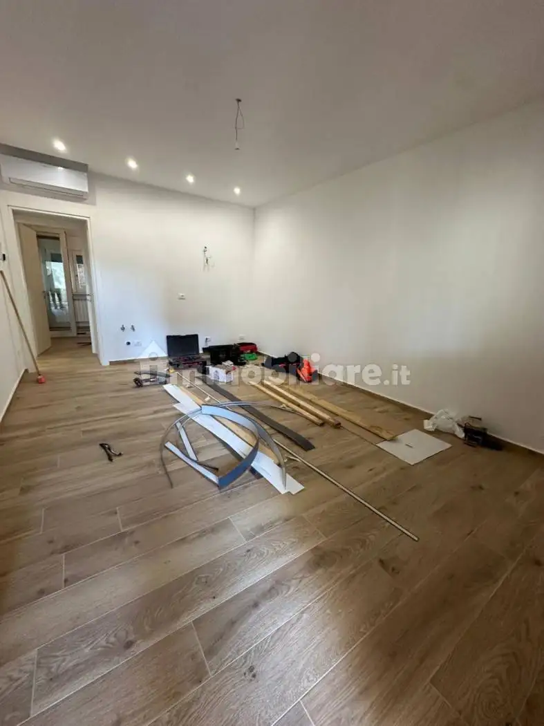 Appartamento in vendita a Follonica