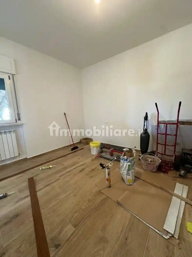 Bilocale via Milton Bartoli, Zona Nuova, Pratoranieri, Follonica - foto 3