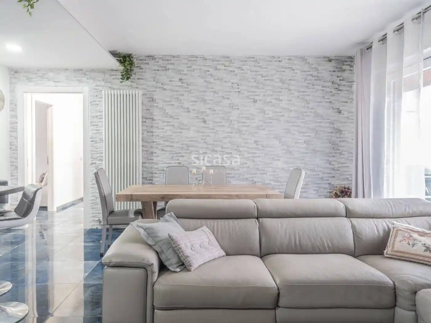 Quadrilocale via Grazia Deledda, Centro, Dueville - foto 2