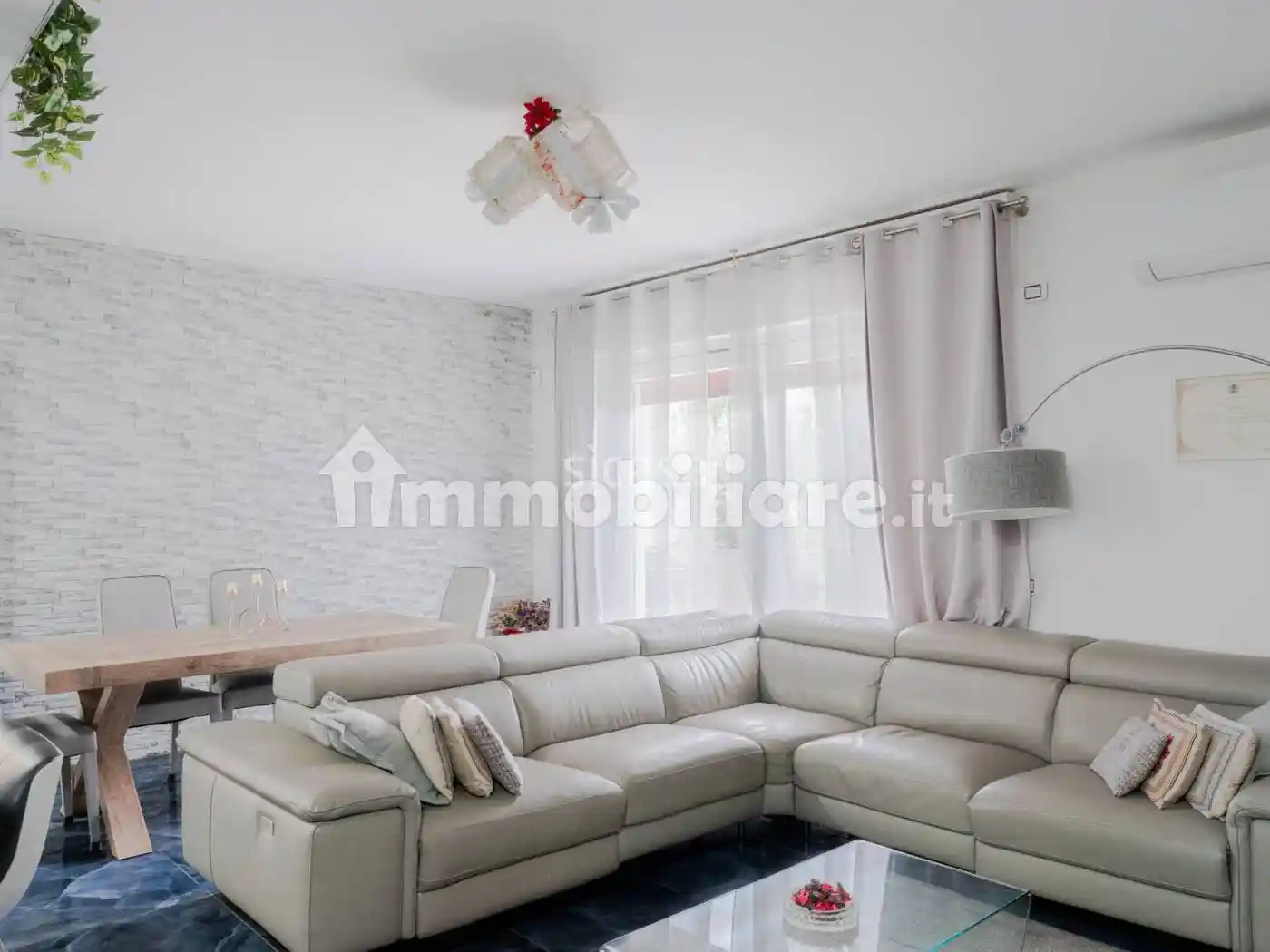 Quadrilocale via Grazia Deledda, Centro, Dueville - foto 3