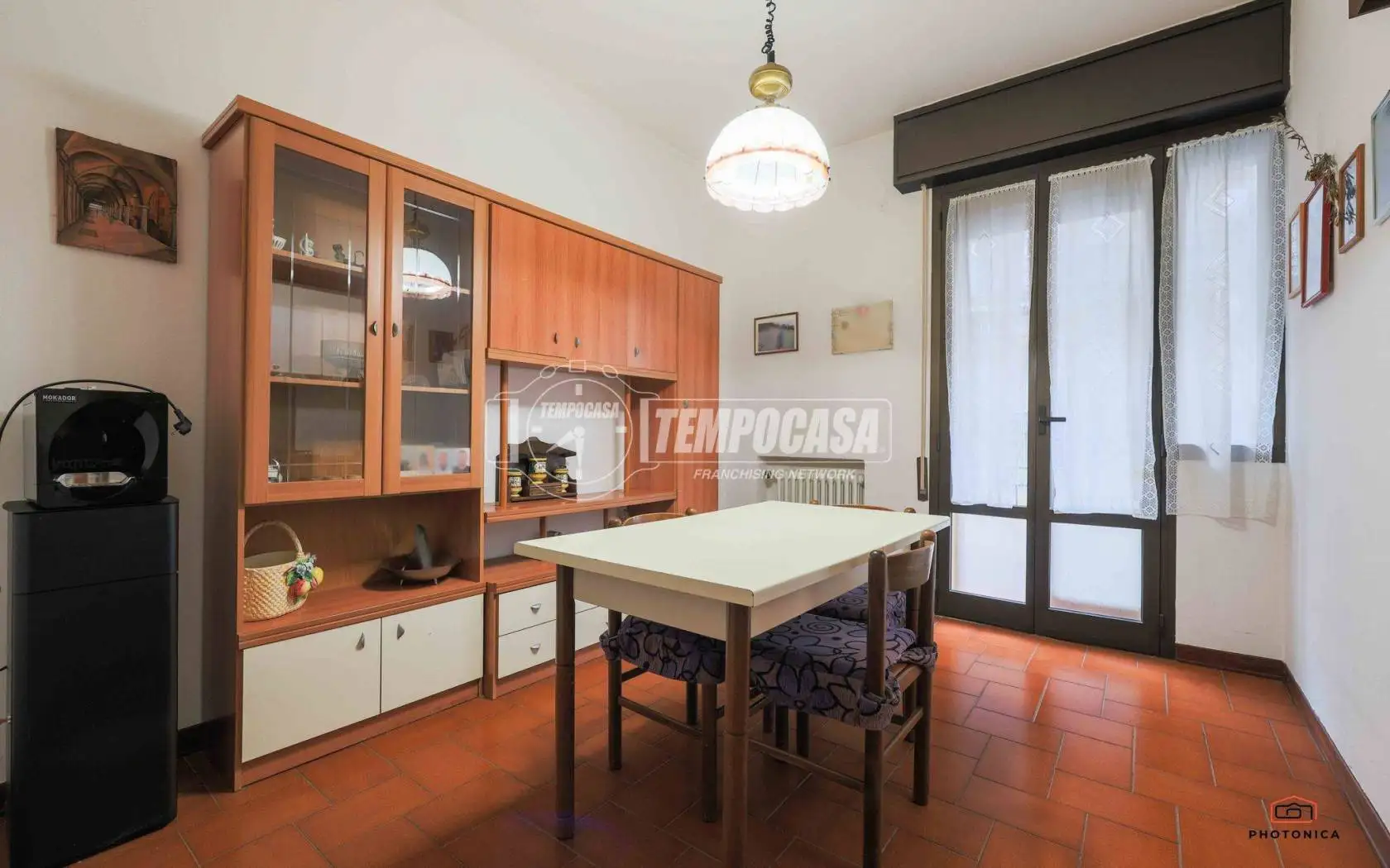 Appartamento in vendita a Bologna