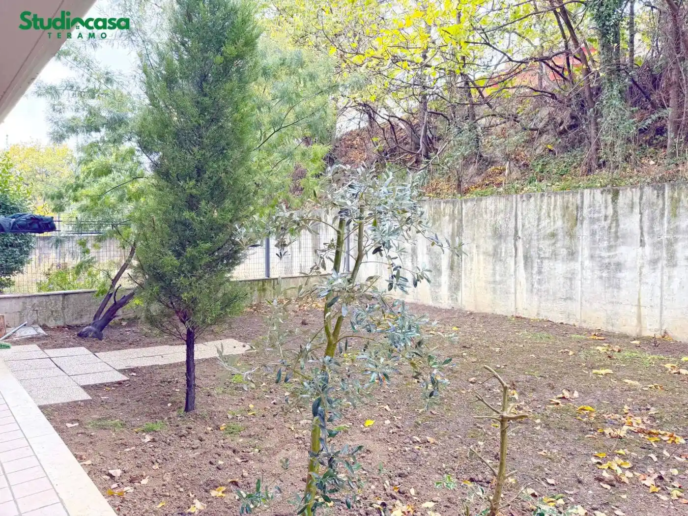 Bilocale Strada Provinciale per Torricella-Sicura, Teramo - foto 3