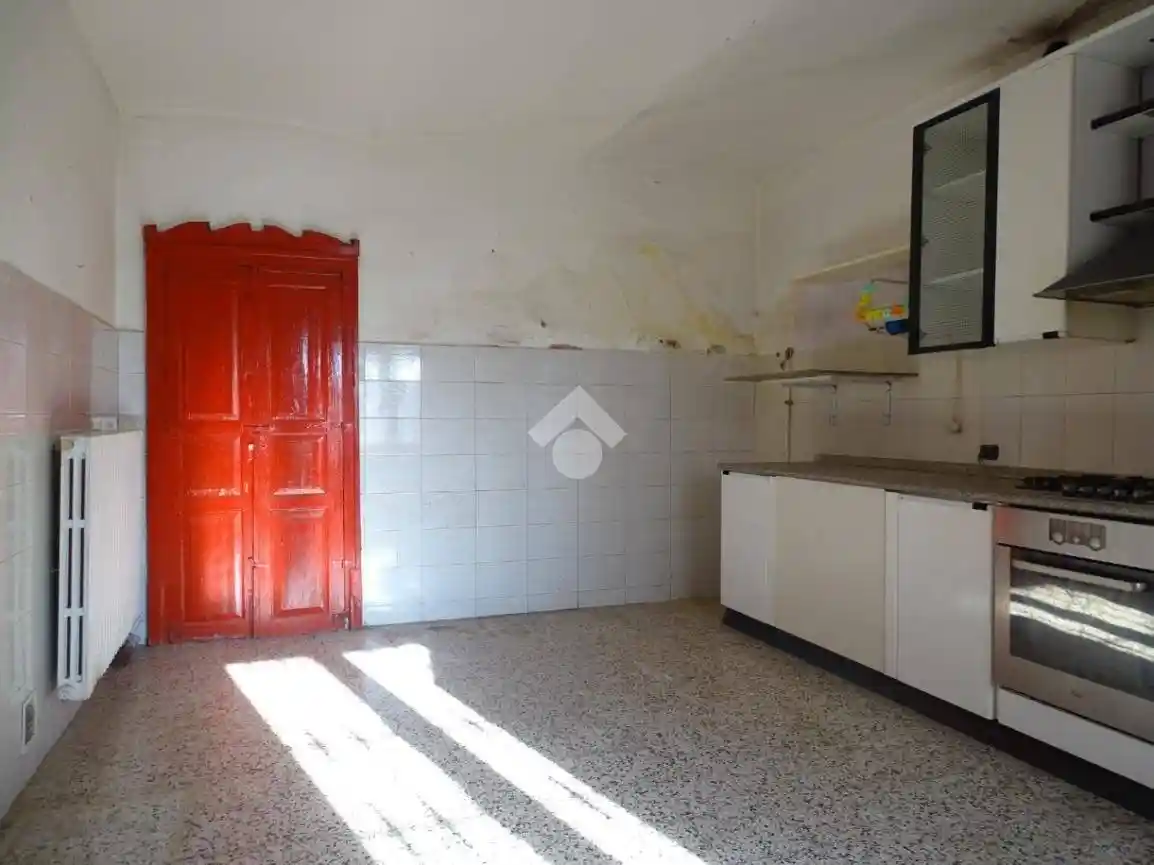 Terratetto unifamiliare via Giardinetto 8, San Michele - Gerlotti, Alessandria - foto 4