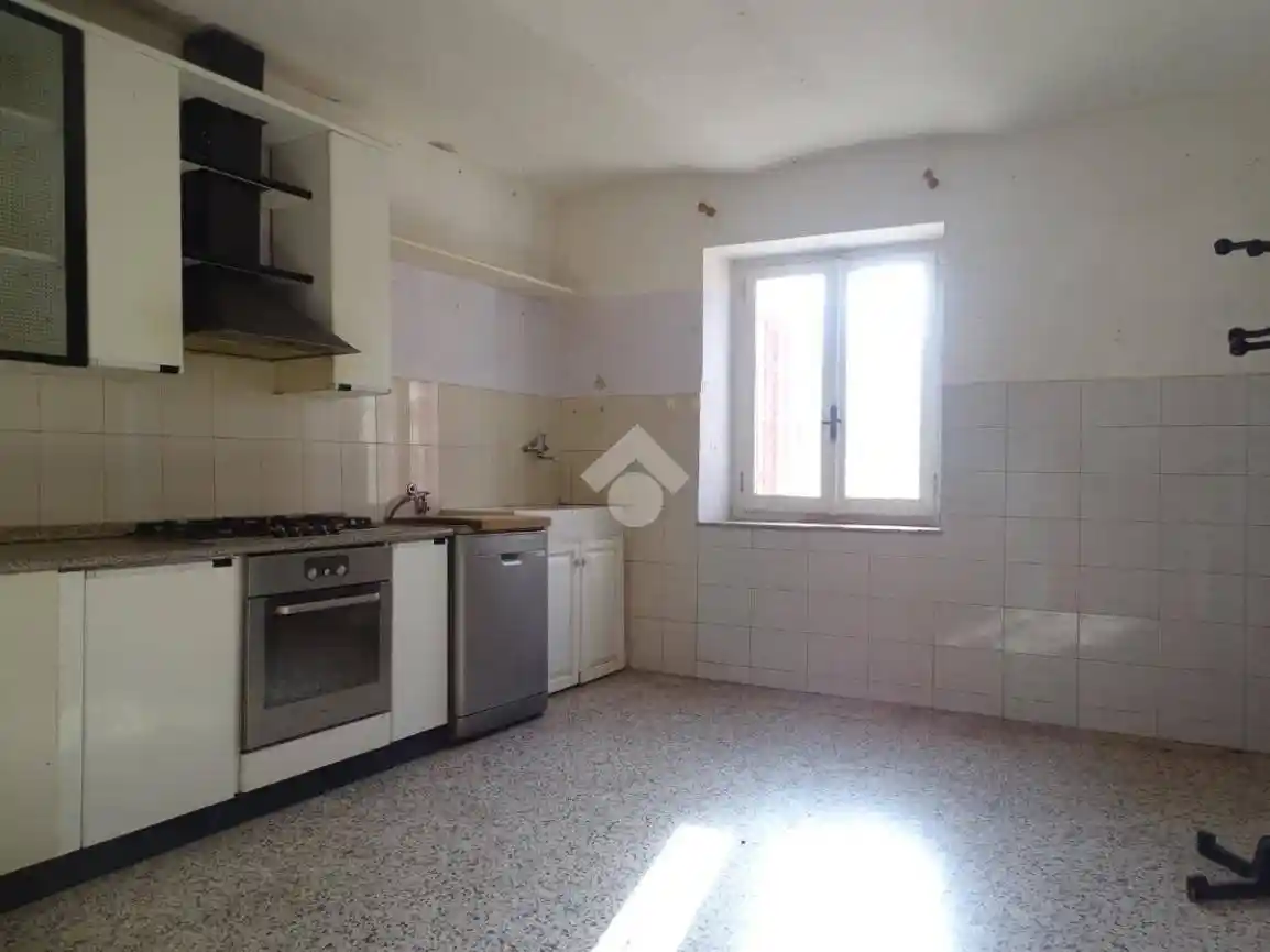 Terratetto unifamiliare via Giardinetto 8, San Michele - Gerlotti, Alessandria - foto 5