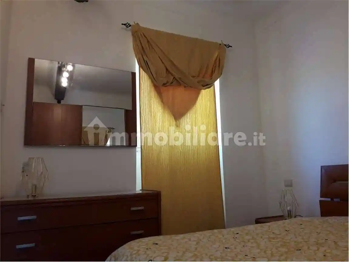 Trilocale ottimo stato, San Martino - Villetta, Sanremo - foto 2