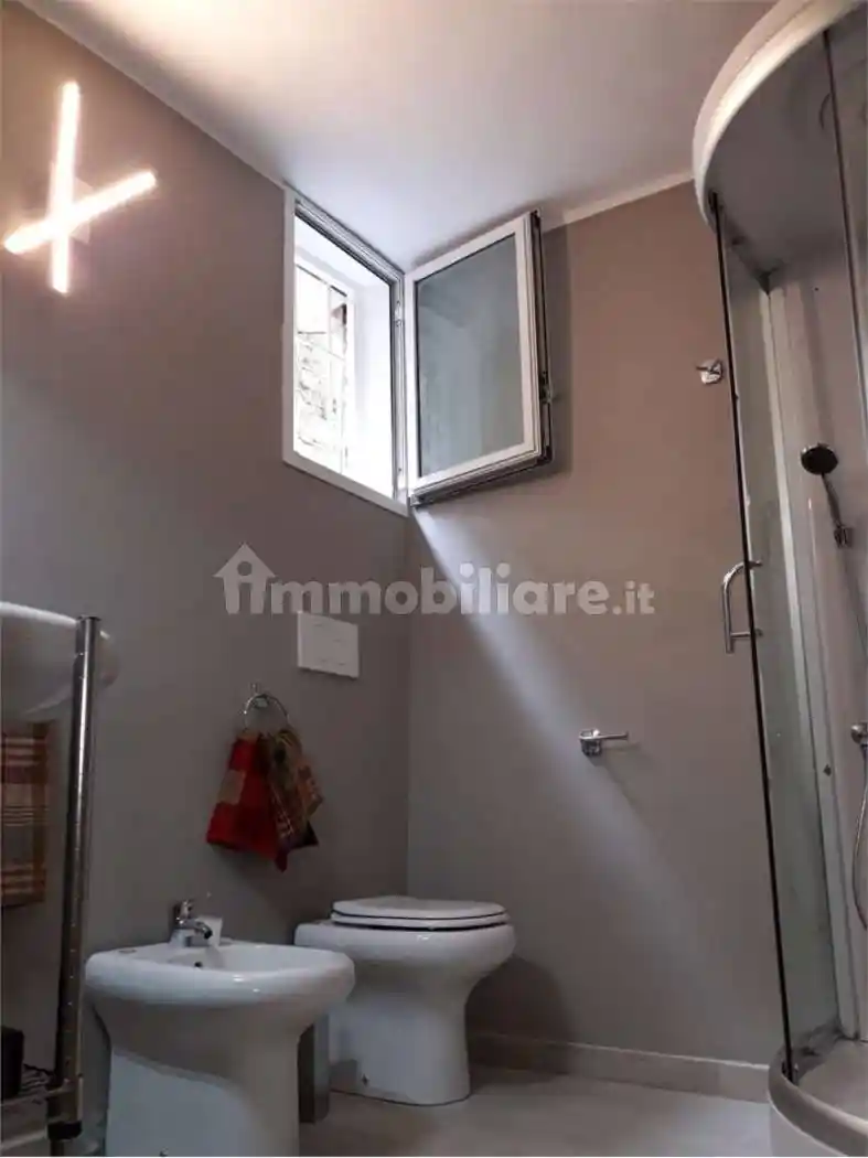 Trilocale ottimo stato, San Martino - Villetta, Sanremo - foto 3