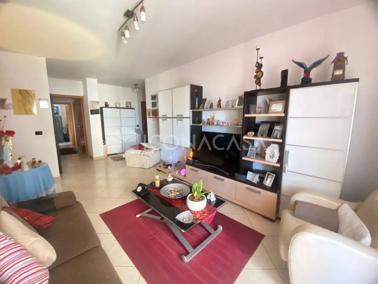 Appartamento in vendita a Bari