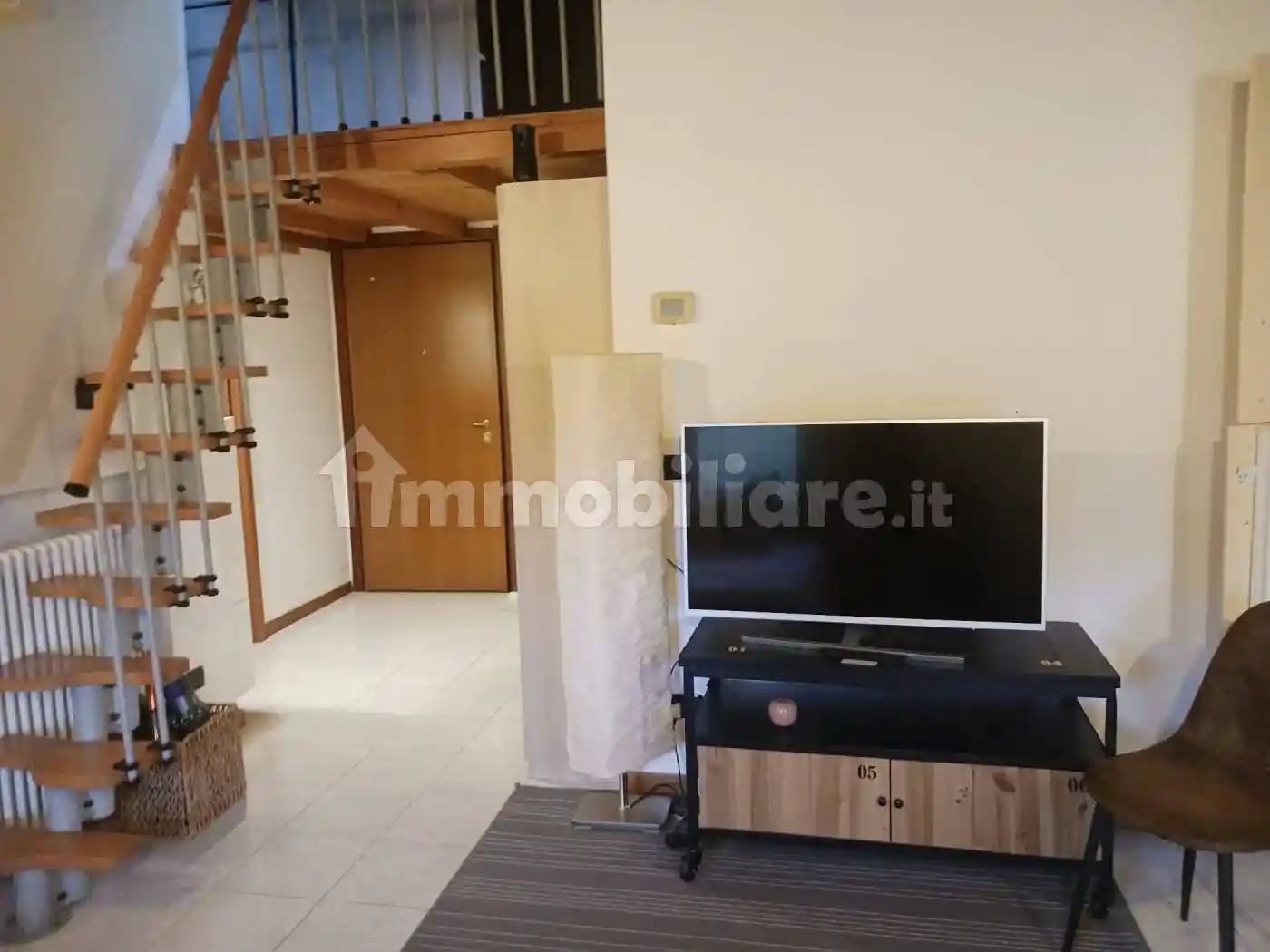 Monolocale via Casello Poldi, Paradigna - Centro Torri, Parma - foto 4