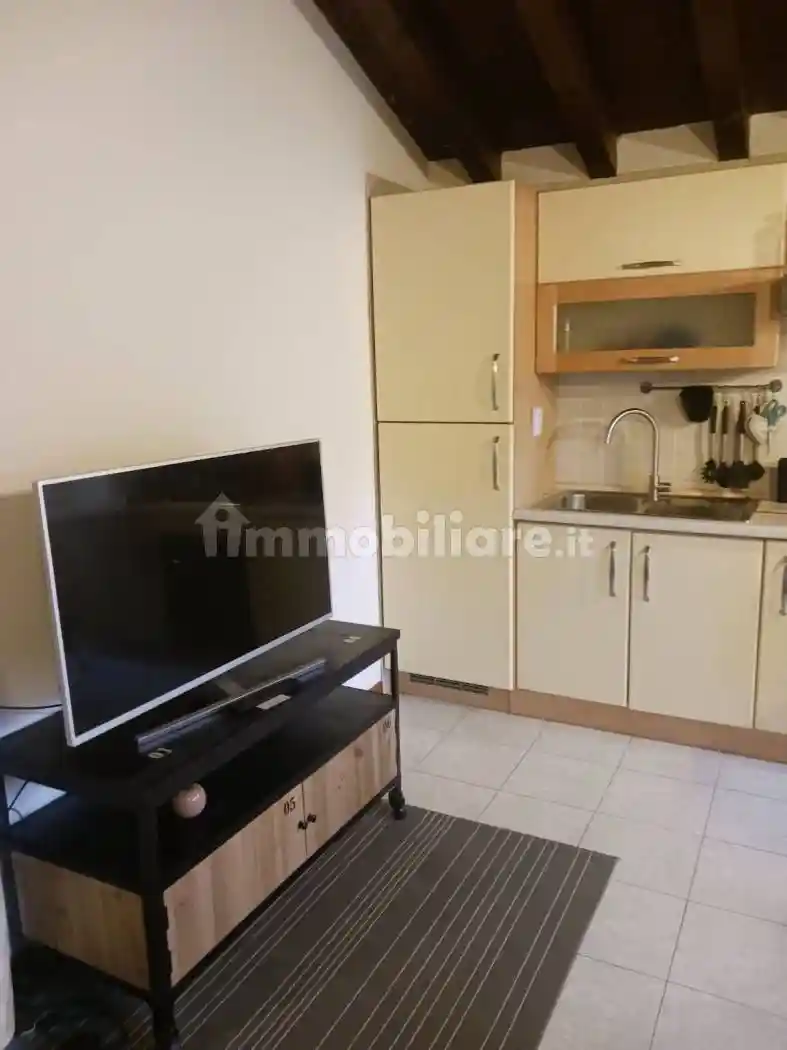 Monolocale via Casello Poldi, Paradigna - Centro Torri, Parma - foto 5