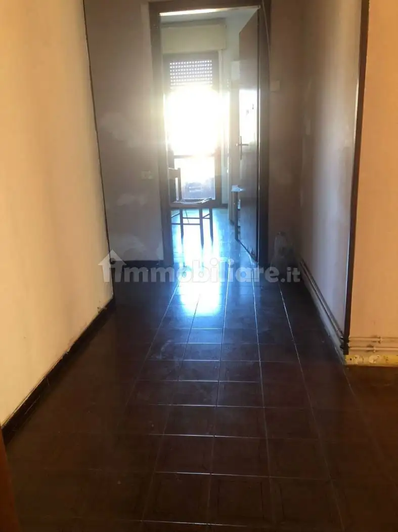 Appartamento in vendita a Prevalle