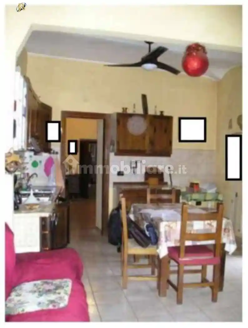 Appartamento all'asta via Pacchiarotti, 8, Scafa - foto 2