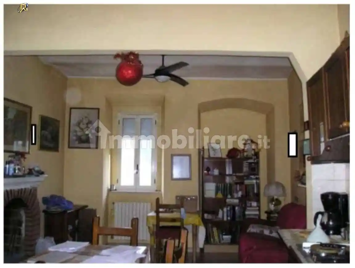 Appartamento all'asta via Pacchiarotti, 8, Scafa - foto 4