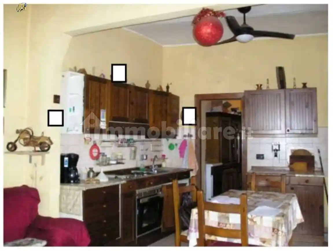 Appartamento all'asta via Pacchiarotti, 8, Scafa - foto 5