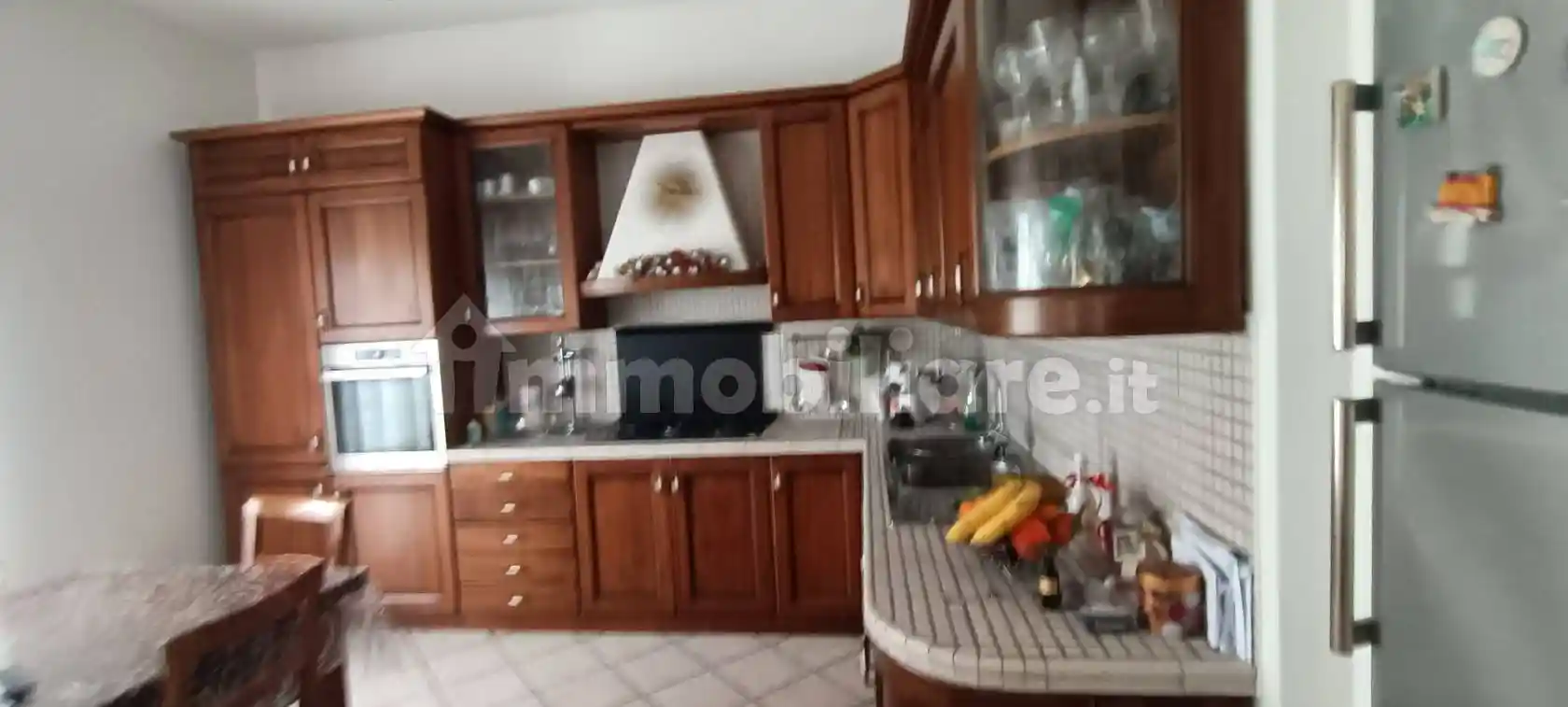 Casa indipendente all'asta via Antonio Gramsci  , 25, Atessa - foto 4