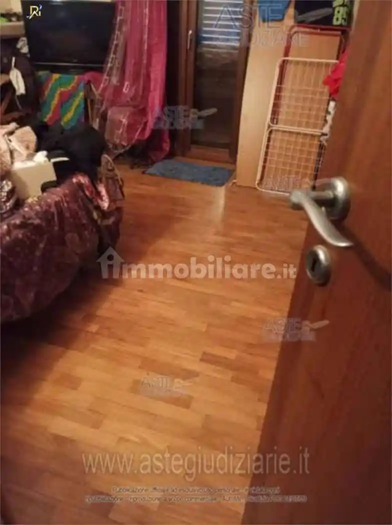 Appartamento all'asta via Penne   , 12, Cepagatti - foto 3