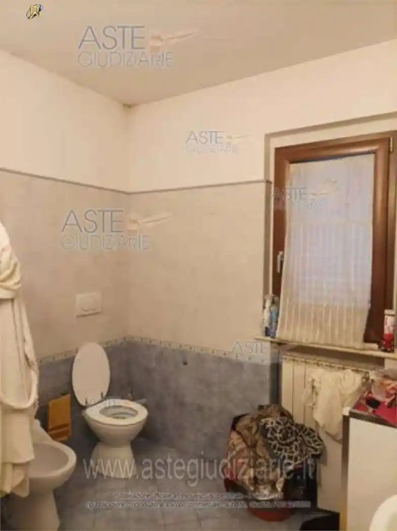 Appartamento all'asta via Penne   , 12, Cepagatti - foto 4