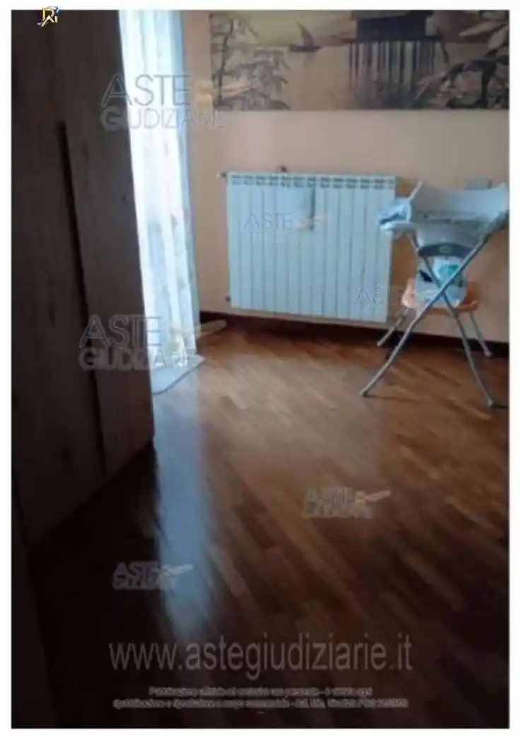 Appartamento all'asta via Italo Giovannucci, 3, Pescara - foto 2