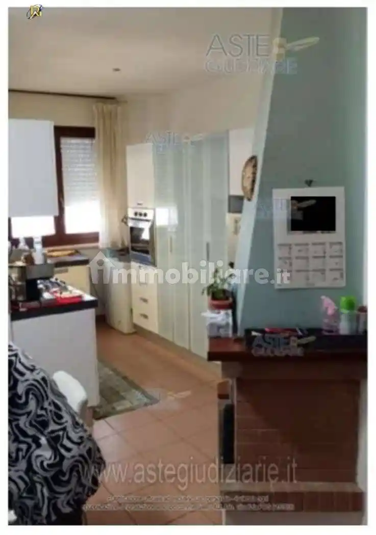 Appartamento all'asta via Italo Giovannucci, 3, Pescara - foto 3