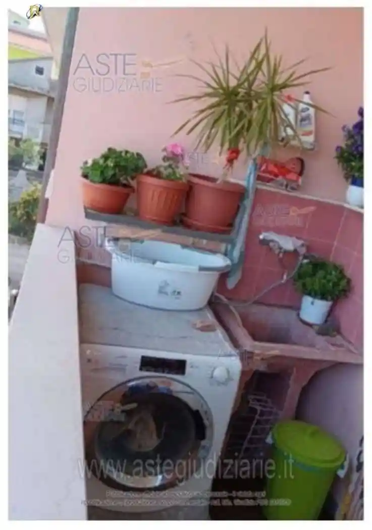 Appartamento all'asta via Italo Giovannucci, 3, Pescara - foto 5