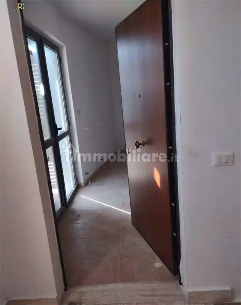 Appartamento all'asta C.da Casale, Santissimi 151 , 16, Penne - foto 4