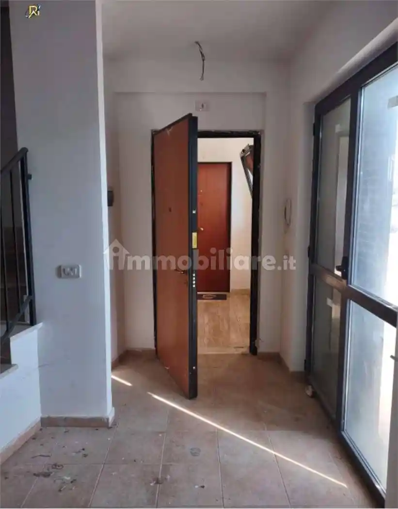 Appartamento all'asta C.da Casale, Santissimi 151 , 16, Penne - foto 5