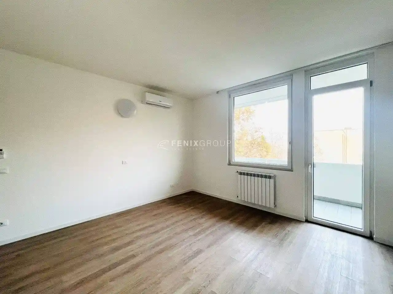 Trilocale via Luigi Pellizzo 14, Stanga - Pio X, Padova - foto 2