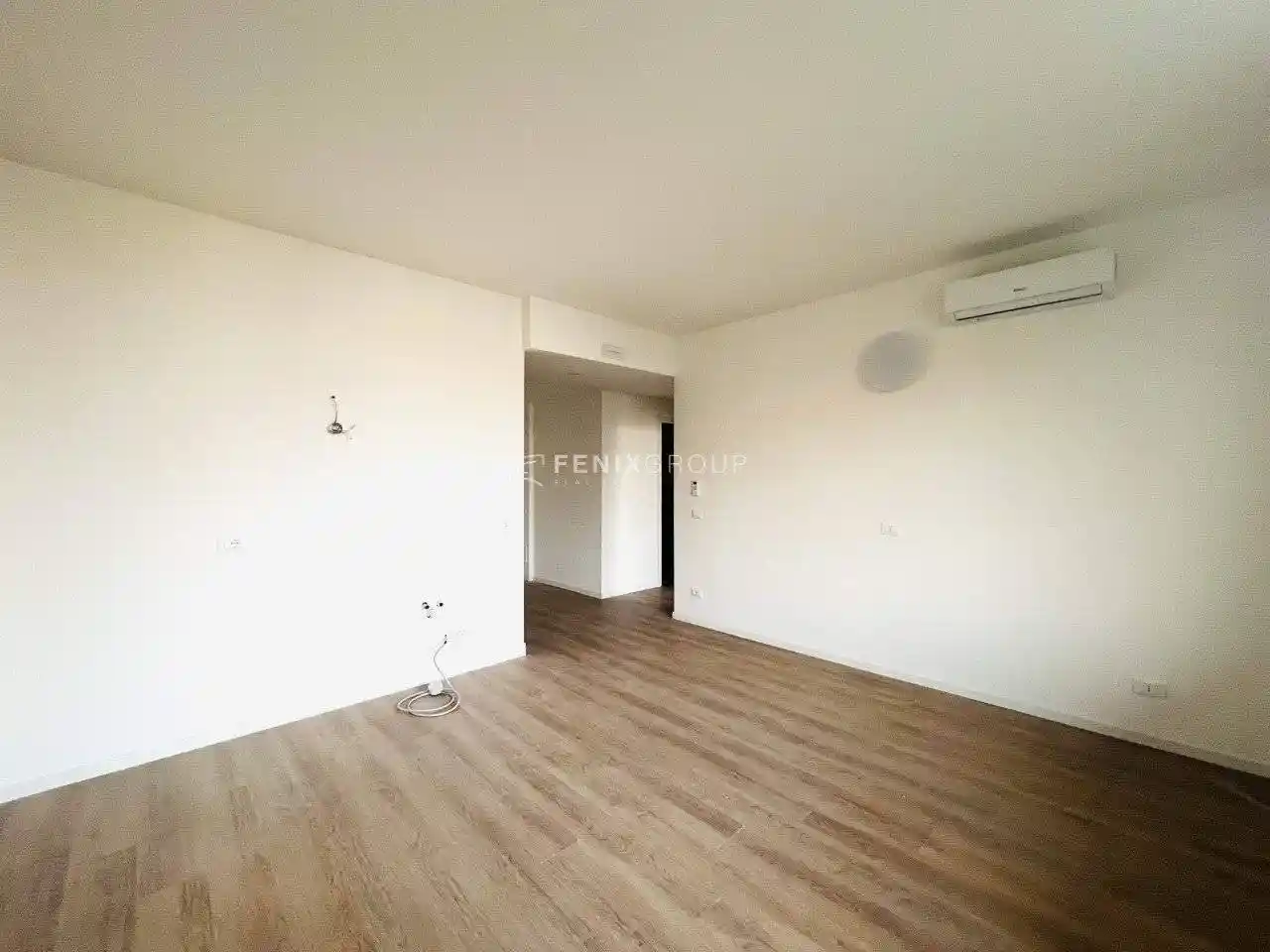 Trilocale via Luigi Pellizzo 14, Stanga - Pio X, Padova - foto 3