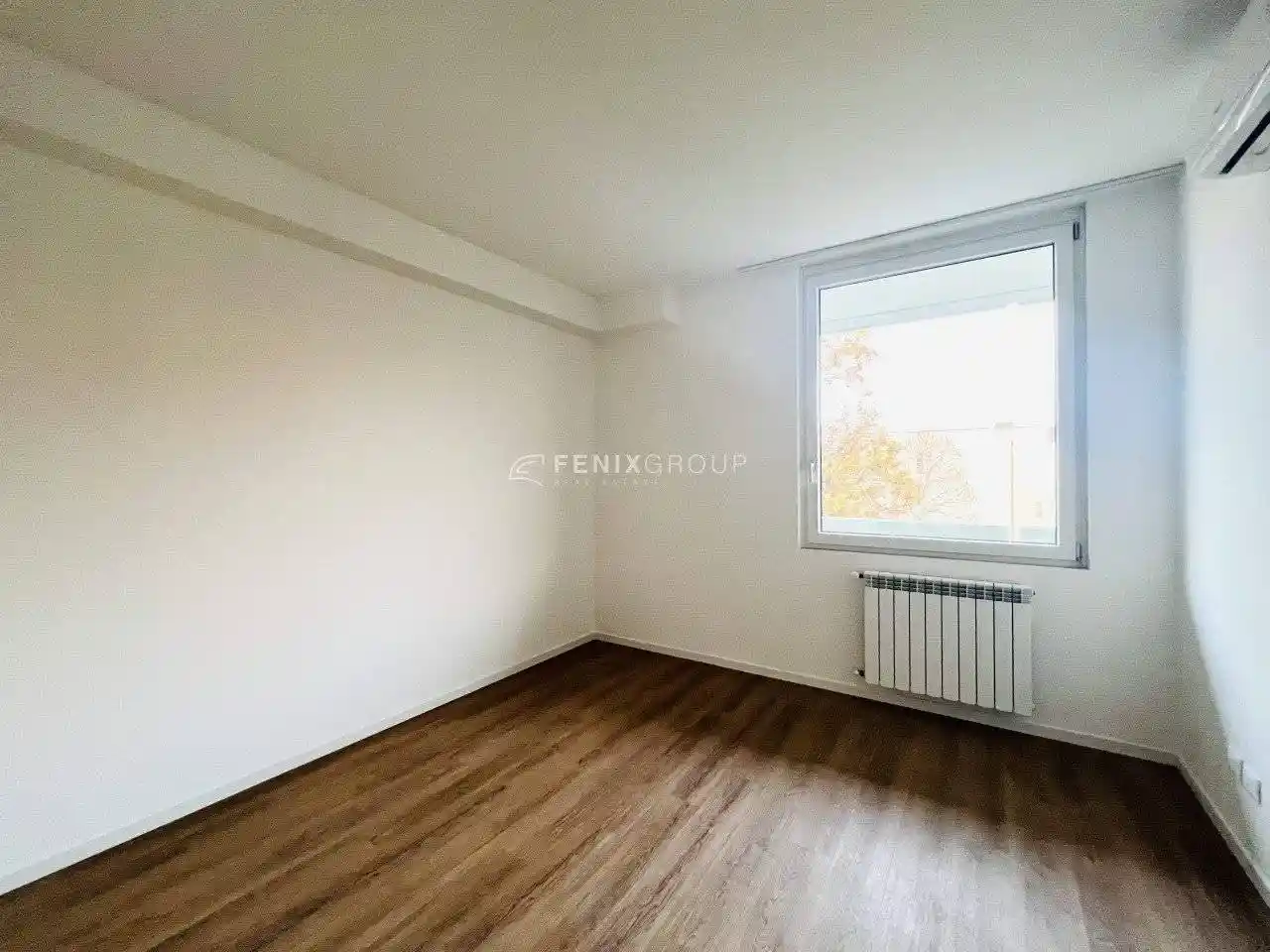 Trilocale via Luigi Pellizzo 14, Stanga - Pio X, Padova - foto 5